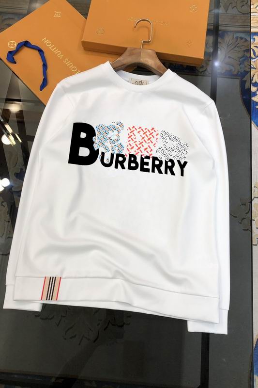 Burberry M-5XL 12yr167  (2)
